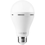 Nebo Blackout Backup Emergency Led Bulb