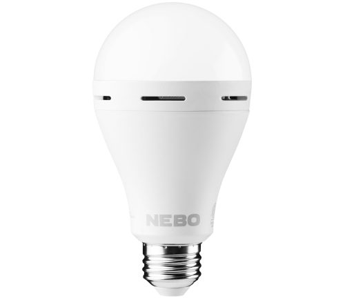 Nebo Blackout Backup Emergency Led Bulb
