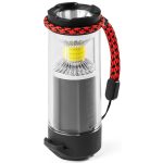 Nebo Galileo Tempest 350