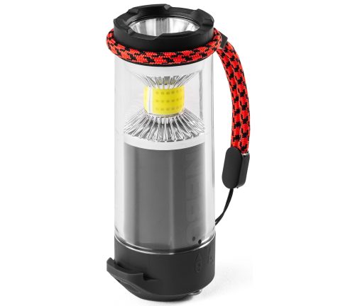 Nebo Galileo Tempest 350