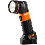 Nebo Master Series SL25