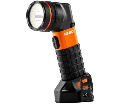 Nebo Master Series SL25