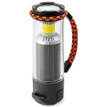 Nebo Tempest 500 RC Lantern