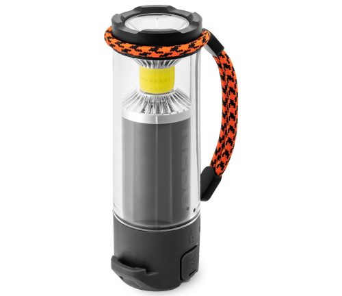 Nebo Tempest 500 RC Lantern