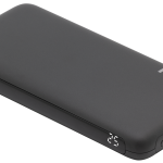 Nebo 10K Powerbank