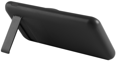 Nebo 10K Powerbank Wireless - Bild 4