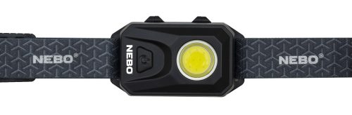Nebo 150 Headlamp - Bild 2