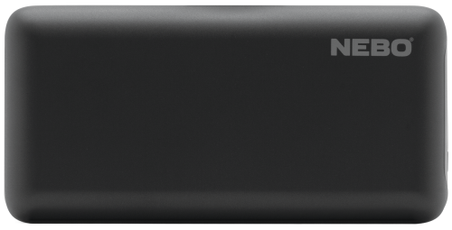 Nebo 20K Powerbank - Bild 2