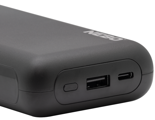 Nebo 20K Powerbank - Bild 3