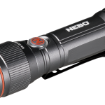 Nebo 450 Flex