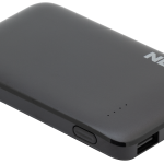 Nebo 5K Powerbank