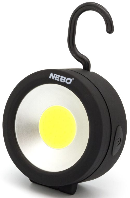 Nebo Angle Light - Bild 2