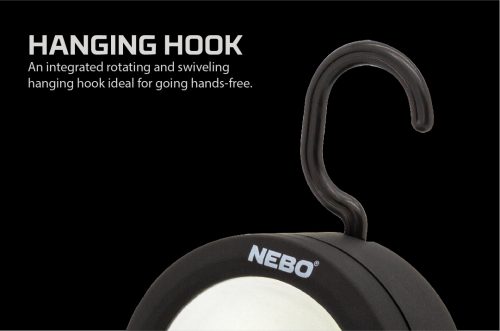 Nebo Angle Light - Bild 4