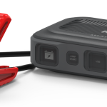 Nebo Assist 800 Jump Starter