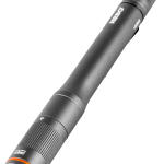 Nebo Columbo™ 150
