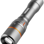 Nebo Davinci™ 1000