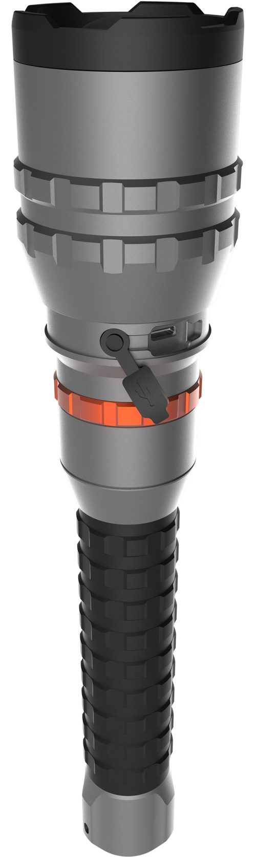 Nebo Davinci™ 12000 Mag Dial - Bild 3