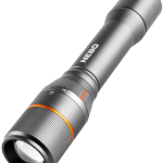 Nebo Davinci™ 2000