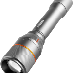 Nebo Davinci™ 3500
