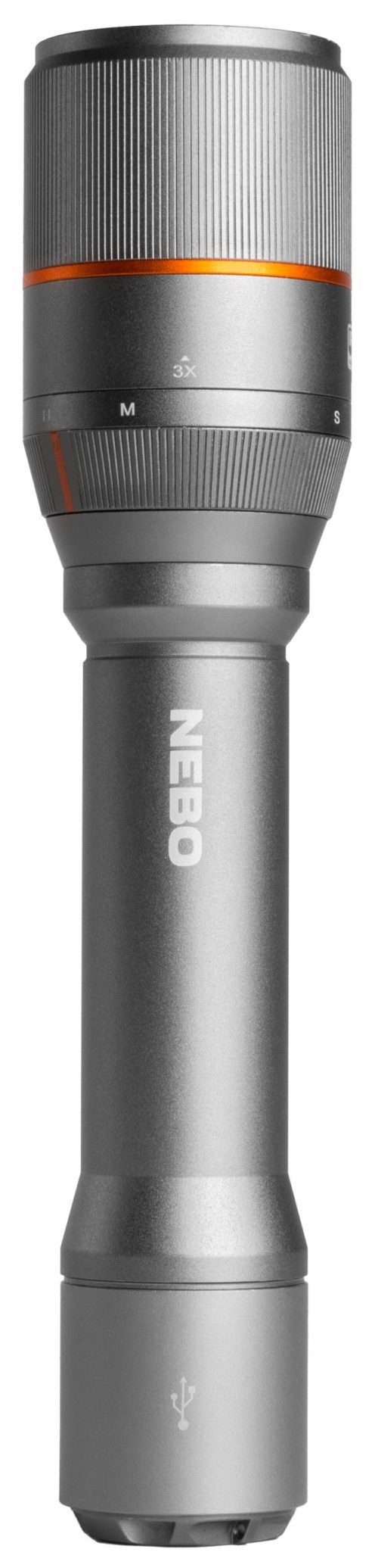 Nebo Davinci™ 3500 - Bild 2