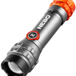 Nebo Davinci™ 450L Flex