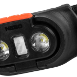 Nebo Einstein™ 1000 Flex