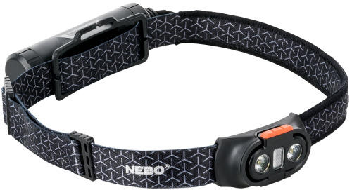 Nebo Einstein™ 1000 Flex - Bild 2