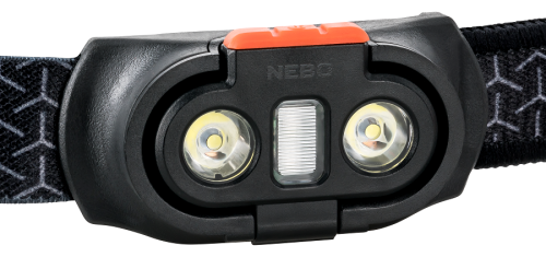 Nebo Einstein™ 1000 Flex - Bild 3
