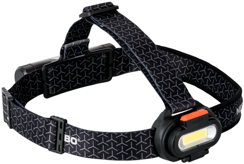 Nebo Einstein™ 1500 Flex - Bild 2