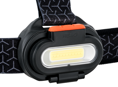 Nebo Einstein™ 1500 Flex - Bild 3