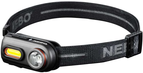 Nebo Einstein™ 400 - Bild 2
