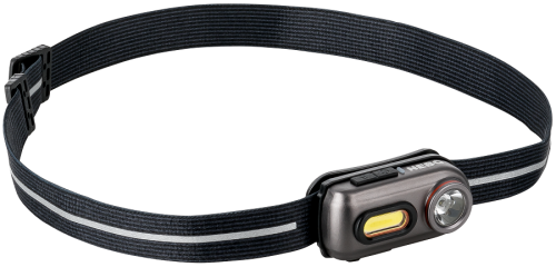 Nebo Einstein™ 400 - Bild 3