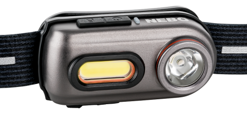 Nebo Einstein™ 400 - Bild 4