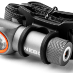 Nebo Einstein 600+