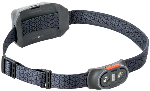 Nebo Einstein™ 750 - Bild 3