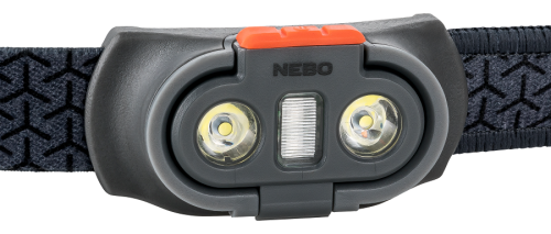 Nebo Einstein™ 750 - Bild 4
