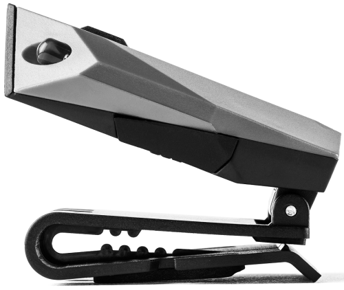 Nebo Einstein™ Cap 100 - Bild 3