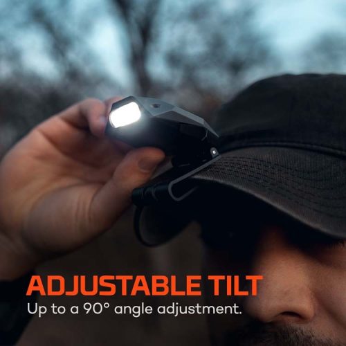 Nebo Einstein™ Cap 100 - Bild 4