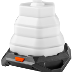 Nebo Galileo Air 1000