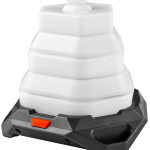Nebo Galileo Air 500