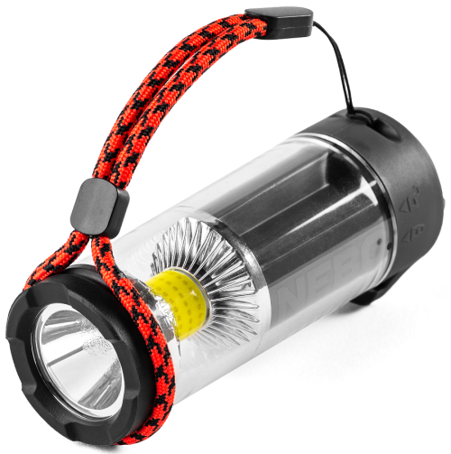 Nebo Galileo Tempest 350 - Bild 2