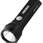Nebo Luxtreme Nano Pocket Light