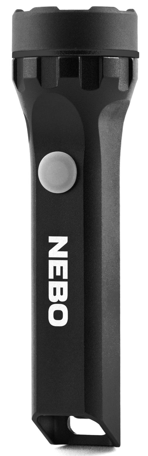 Nebo Luxtreme Nano Pocket Light - Bild 2