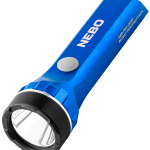 Nebo Luxtreme Nano Pocket Light