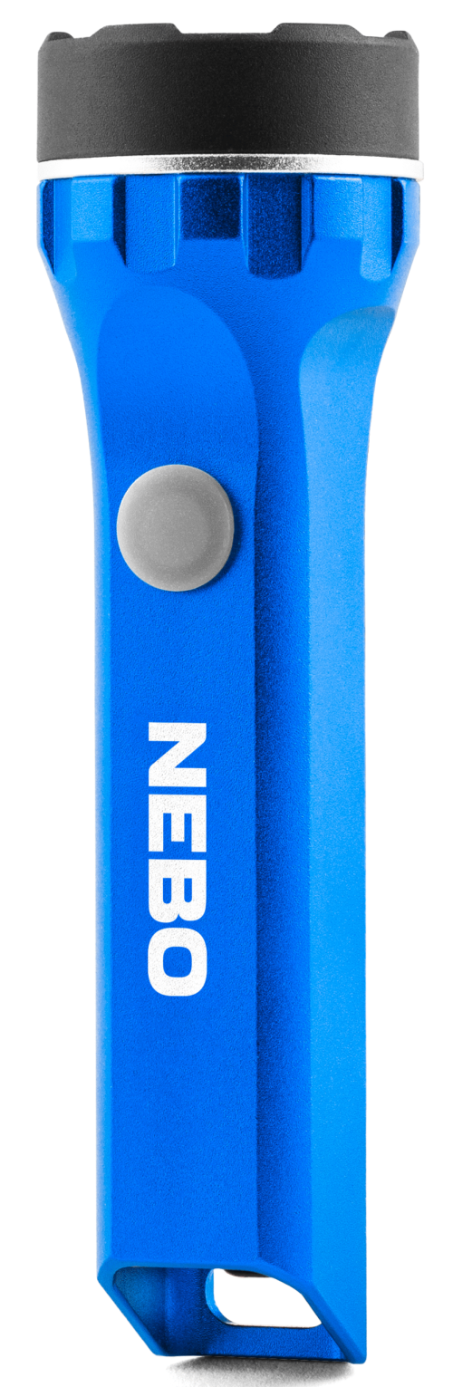 Nebo Luxtreme Nano Pocket Light - Bild 2