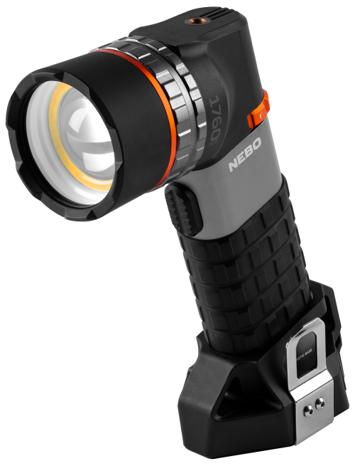 Nebo Luxtreme SL100