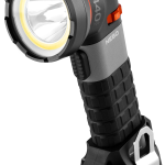 Nebo Luxtreme SL25R