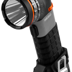Nebo Luxtreme SL50