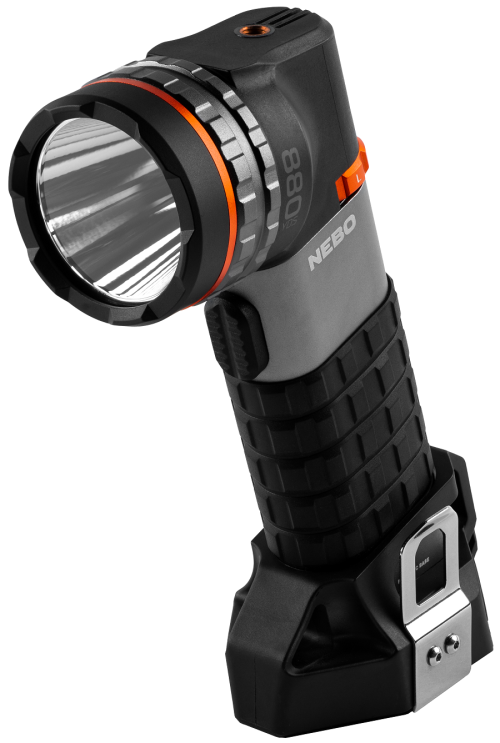 Nebo Luxtreme SL50