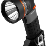 Nebo Luxtreme SL75
